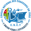 Logo du CNCT